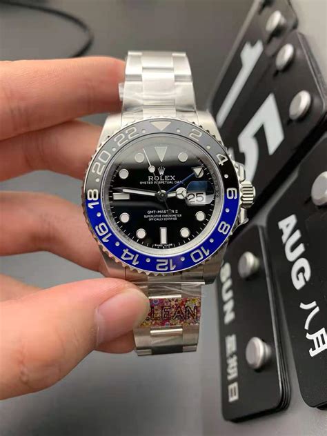 cheap replica rolex watches wholesale from china|rolex clean factory china.